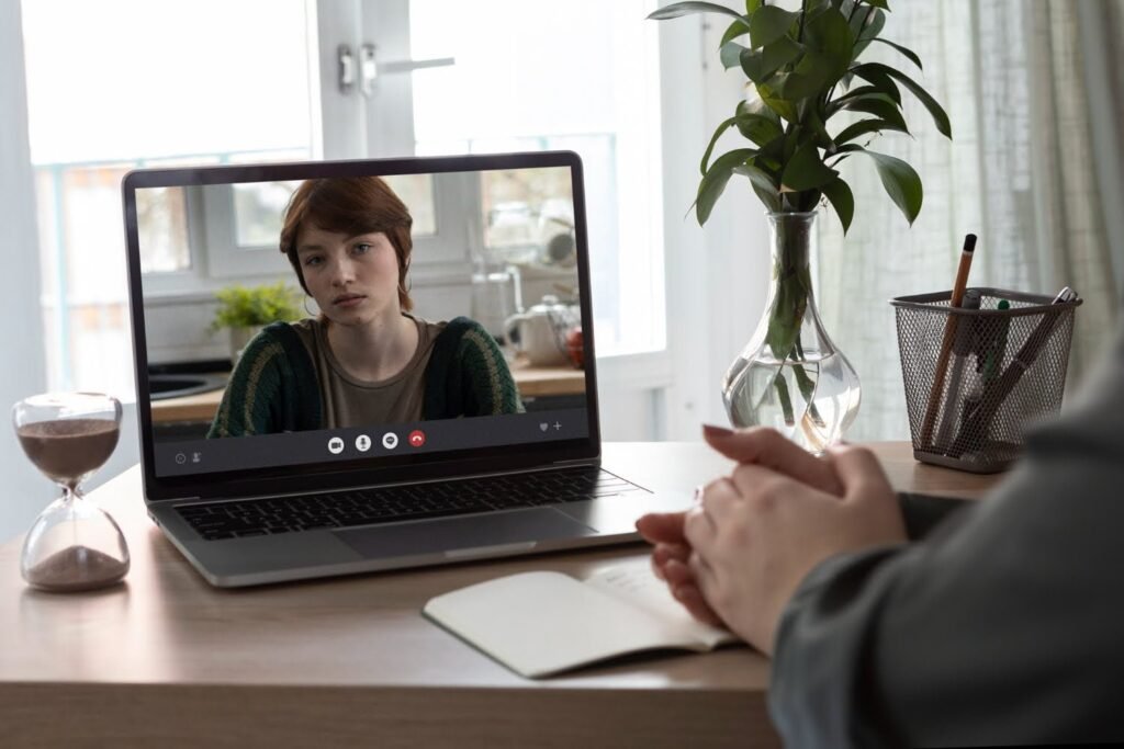 أفضل 10 دكتور نفسي في الباحة