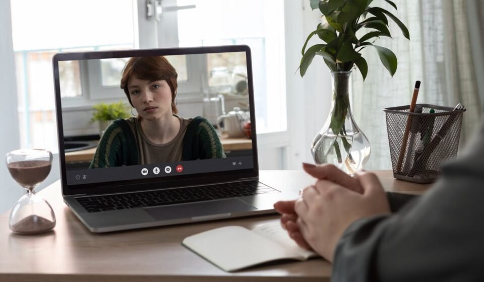 أفضل 10 دكتور نفسي في الباحة