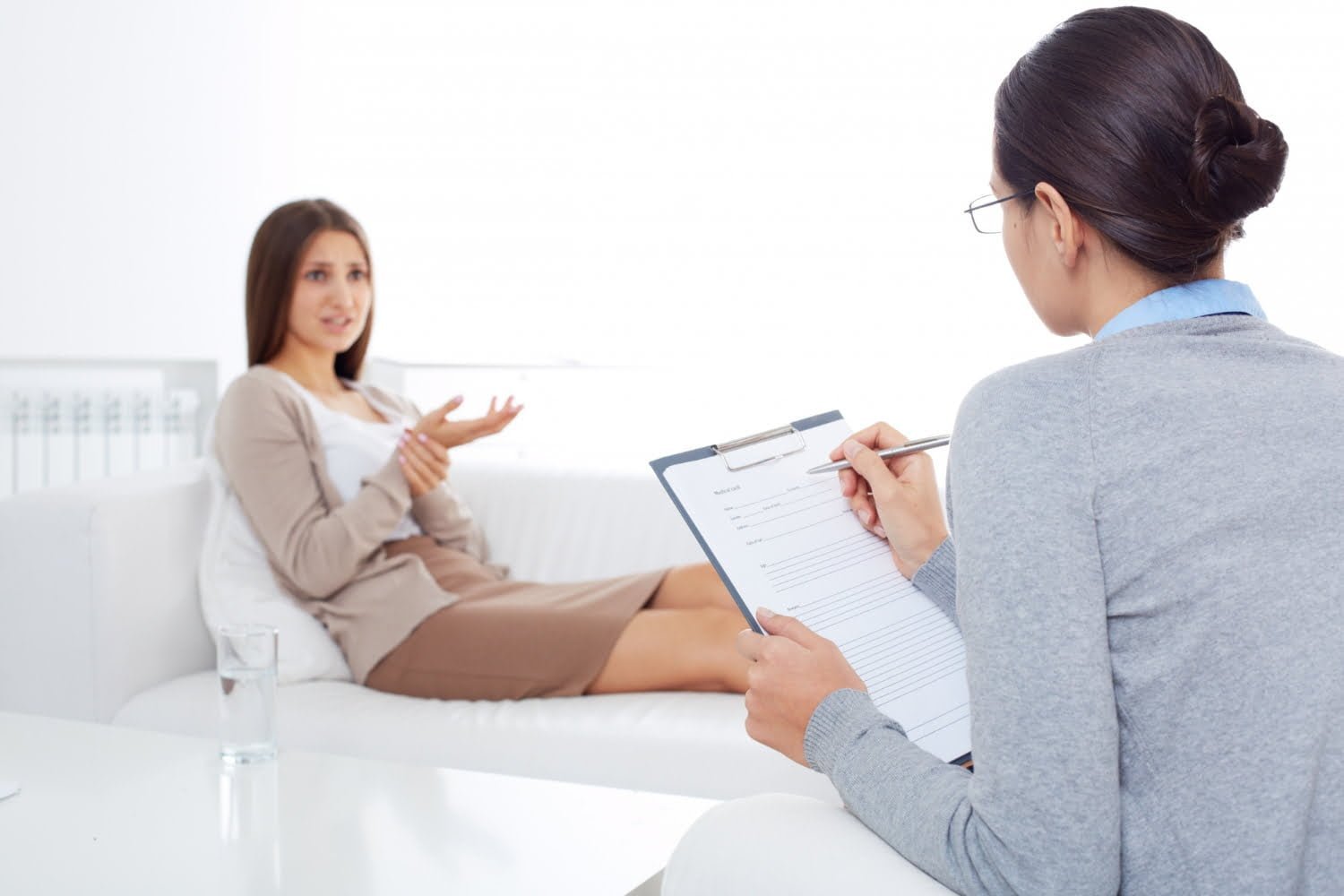 اأفضل دكتور نفسي في نجران لعام 2023