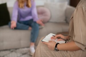 افضل 12 طبيب نفسي في مدينة القنفذة