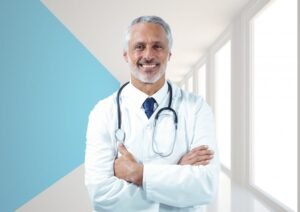 أفضل 15 دكتور نفسي في بارق