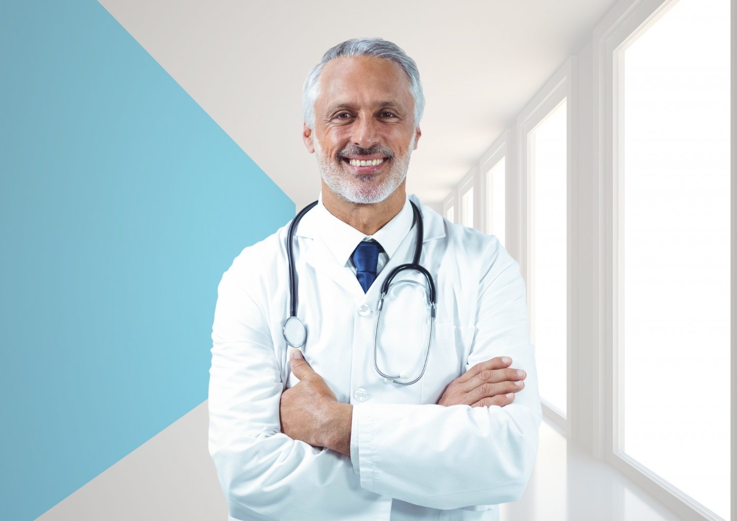 أفضل 15 دكتور نفسي في بارق