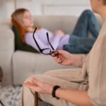 أشهر 12 دكتور نفسي في الملز الرياض