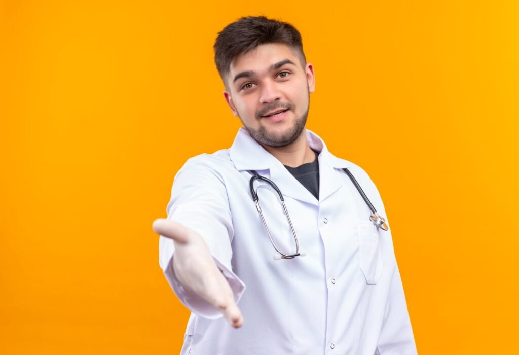 أفضل 12 دكتور نفسي في العليا الرياض