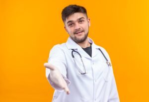 أفضل 12 دكتور نفسي في العليا الرياض