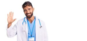 أبرز 16 دكتور نفسي في العريجاء الرياض