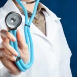 أشهر 13 دكتور نفسي في عفيف