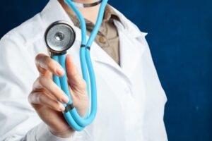 أشهر 13 دكتور نفسي في عفيف