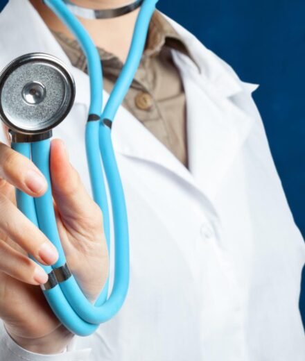 أشهر 13 دكتور نفسي في عفيف