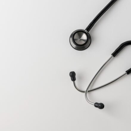 أكفأ 19 دكتور نفسي في وادي الدواسر السعودية