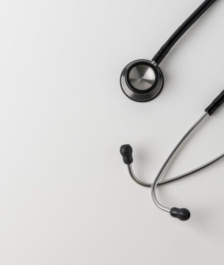 أكفأ 19 دكتور نفسي في وادي الدواسر السعودية