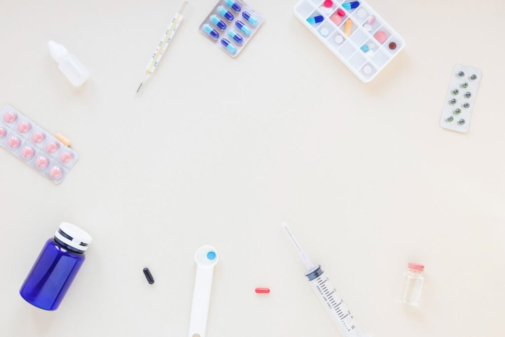 أشهر 22 دكتور نفسي في أبو عريش السعودية