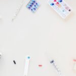 أشهر 22 دكتور نفسي في أبو عريش السعودية