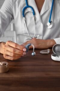 أبرز 25 دكتور نفسي في أحد رفيدة