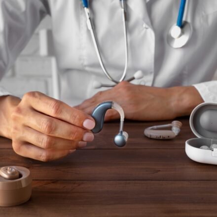 أبرز 25 دكتور نفسي في أحد رفيدة