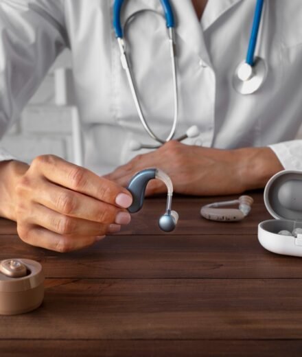 أبرز 25 دكتور نفسي في أحد رفيدة