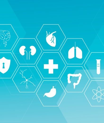 أكفأ 11 دكتور نفسي في أحد المسارحة