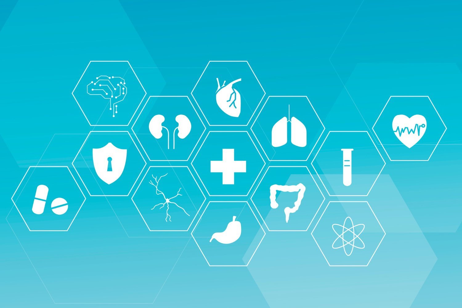 أكفأ 11 دكتور نفسي في أحد المسارحة