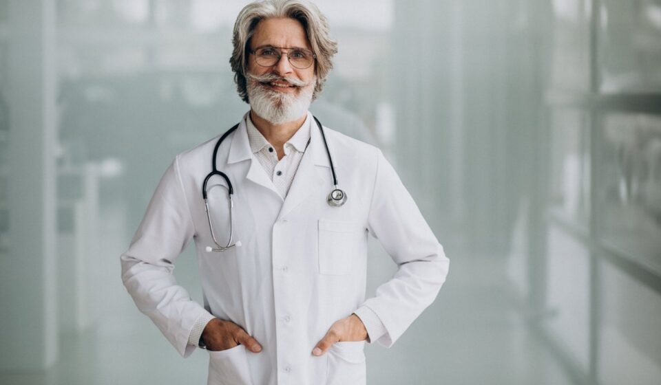 أفضل 25 دكتور نفسي في سكاكا 