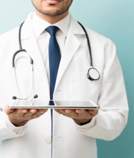 أبرز 17 دكتور نفسي في رابغ