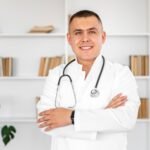 أشهر 12 دكتور نفسي في عنيزة السعودية