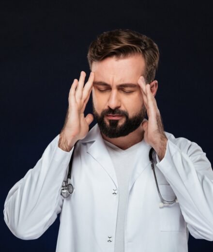 أفضل 20 دكتور نفسي في طبرجل 2026 أفضل 20 دكتور نفسي في طبرجل