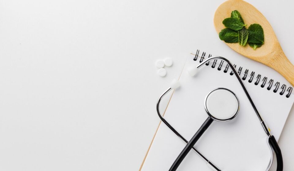 أكفأ 19 دكتور نفسي في شرورة السعودية