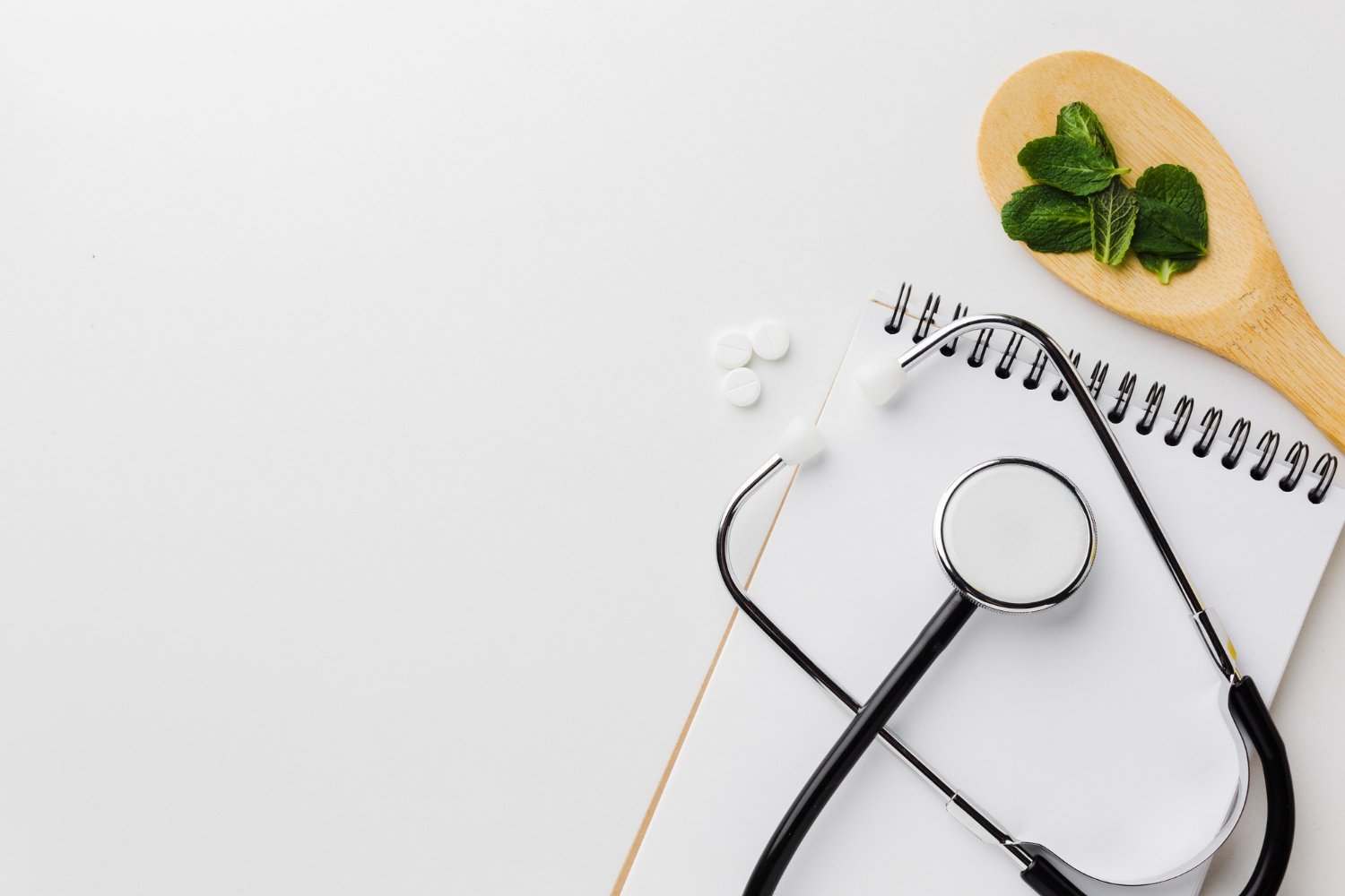 أكفأ 19 دكتور نفسي في شرورة السعودية