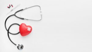 أشهر 14 دكتور نفسي في الدرعية السعودية