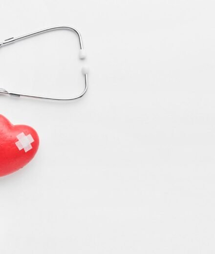 أشهر 14 دكتور نفسي في الدرعية السعودية