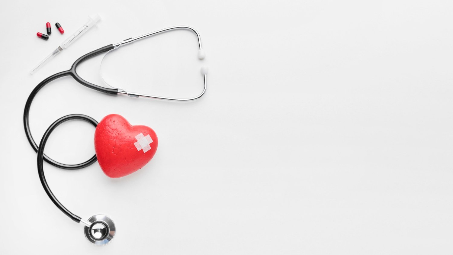 أشهر 14 دكتور نفسي في الدرعية السعودية